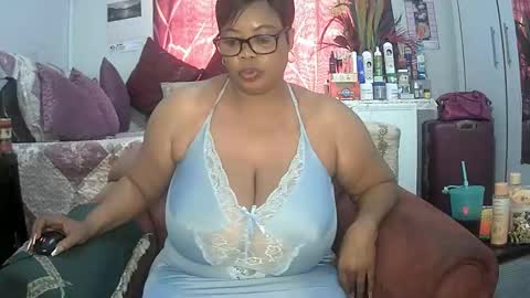 Snapshot of itumeleng74 chatting on January 2025 12:24:02 PM itumeleng74 online show from January 2025 12:24:02 PM