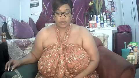Snapshot of itumeleng74 chatting on January 2025 08:37:02 PM itumeleng74 online show from January 2025 08:37:02 PM