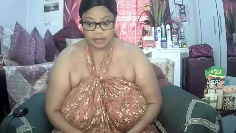 Snapshot of itumeleng74 chatting on January 2025 05:19:01 AM itumeleng74 online show from January 2025 05:19:01 AM