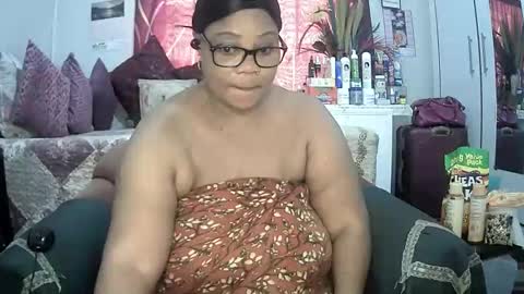 Snapshot of itumeleng74 chatting on January 2025 08:51:02 AM itumeleng74 online show from January 2025 08:51:02 AM