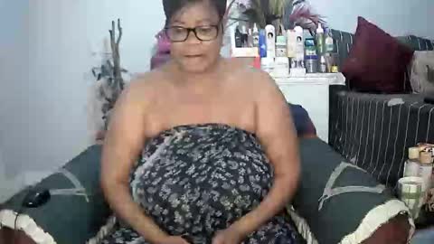 Snapshot of itumeleng74 chatting on January 2025 08:43:02 AM itumeleng74 online show from January 2025 08:43:02 AM