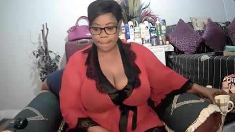 Snapshot of itumeleng74 chatting on January 2025 05:53:02 AM itumeleng74 online show from January 2025 05:53:02 AM