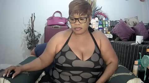 Snapshot of itumeleng74 chatting on January 2025 11:13:02 AM itumeleng74 online show from January 2025 11:13:02 AM