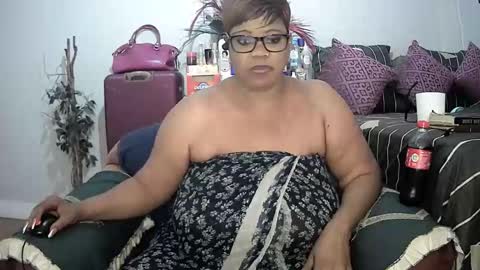 Snapshot of itumeleng74 chatting on January 2025 11:15:02 AM itumeleng74 online show from January 2025 11:15:02 AM
