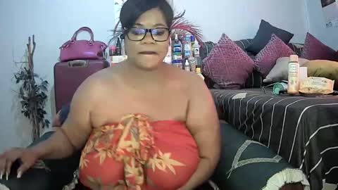 Snapshot of itumeleng74 chatting on January 2025 02:14:01 PM itumeleng74 online show from January 2025 02:14:01 PM