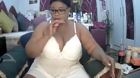 Snapshot of itumeleng74 chatting on February 2025 09:57:01 PM itumeleng74 online show from February 2025 09:57:01 PM