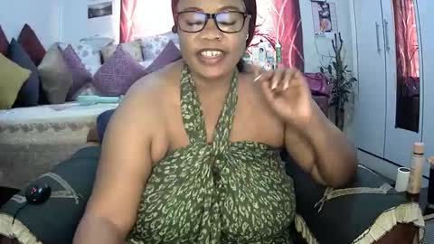 Snapshot of itumeleng74 chatting on February 2025 01:51:02 PM itumeleng74 online show from February 2025 01:51:02 PM