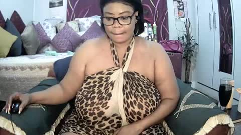 Snapshot of itumeleng74 chatting on February 2025 06:33:01 PM itumeleng74 online show from February 2025 06:33:01 PM