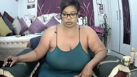 Snapshot of itumeleng74 chatting on February 2025 05:11:02 PM itumeleng74 online show from February 2025 05:11:02 PM