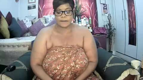 Snapshot of itumeleng74 chatting on February 2025 09:13:02 AM itumeleng74 online show from February 2025 09:13:02 AM
