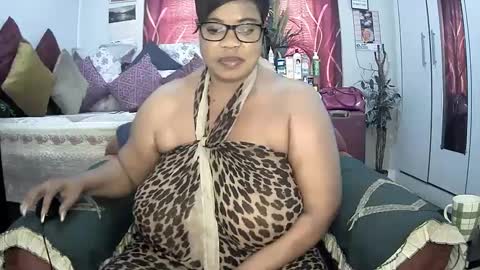 Snapshot of itumeleng74 chatting on February 2025 07:01:01 AM itumeleng74 online show from February 2025 07:01:01 AM