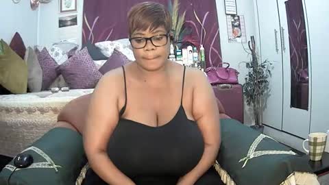 Snapshot of itumeleng74 chatting on February 2025 08:58:02 PM itumeleng74 online show from February 2025 08:58:02 PM