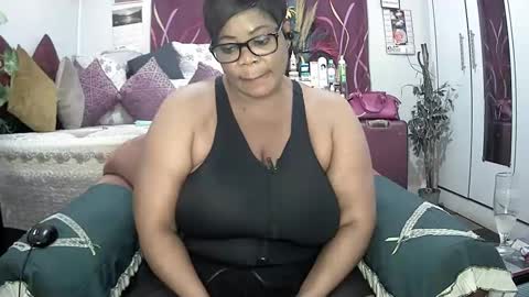 Snapshot of itumeleng74 chatting on February 2025 04:53:01 PM itumeleng74 online show from February 2025 04:53:01 PM