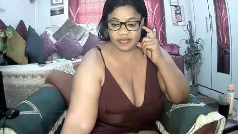 Snapshot of itumeleng74 chatting on February 2025 10:59:01 AM itumeleng74 online show from February 2025 10:59:01 AM