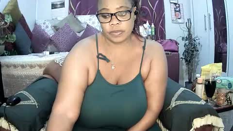 Snapshot of itumeleng74 chatting on March 2025 08:23:02 PM itumeleng74 online show from March 2025 08:23:02 PM