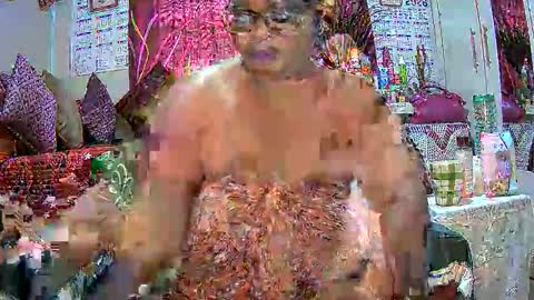 itumeleng74 online show from January 2026 05:21:01 AM