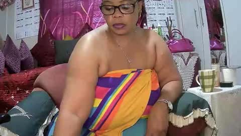 itumeleng74 online show from March 2026 05:44:01 AM