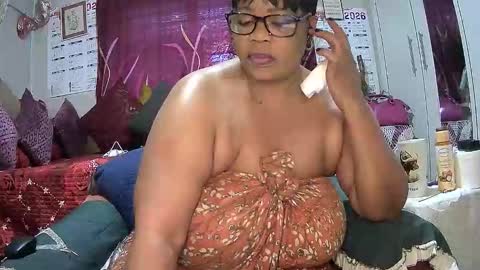 itumeleng74 online show from May 2026 05:59:01 AM