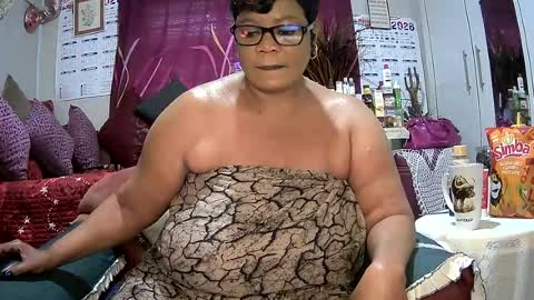 itumeleng74 online show from July 2026 05:53:01 AM