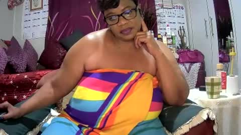 itumeleng74 online show from July 2026 06:57:01 PM