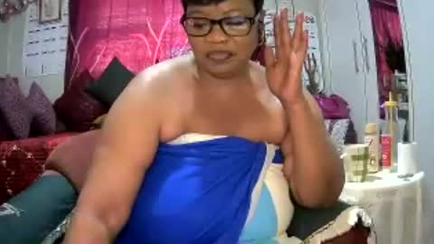 itumeleng74 online show from July 2026 09:16:02 AM