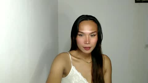 itz_me_crystal online show from July 2026 04:09:01 AM