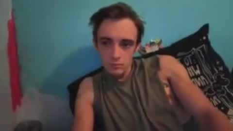 itzd123 online show from June 2026 07:23:01 PM