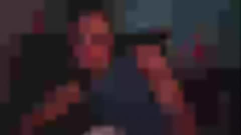itzd123 online show from June 2026 10:50:01 AM