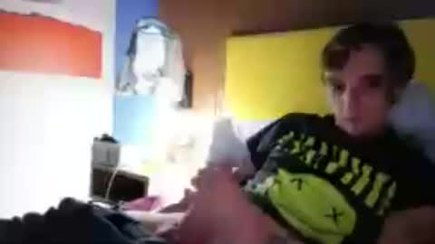itzd123 online show from July 2026 10:20:01 PM