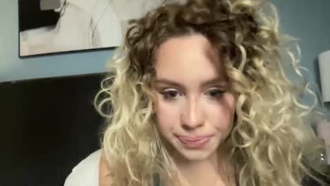 Jay online show from January 2026 02:25:02 AM