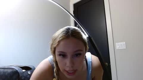 Jay online show from April 2026 07:23:01 PM