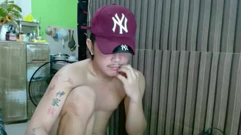 itzme_dex online show from May 2026 04:26:01 PM