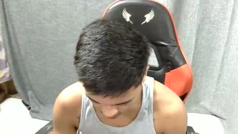 Jhonfred online show from May 2026 07:42:02 PM