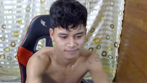 itzme_john online show from March 2026 03:23:02 AM