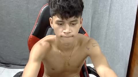 itzme_john online show from April 2026 03:13:02 AM