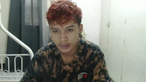 itzme_john online show from June 2026 03:42:02 AM