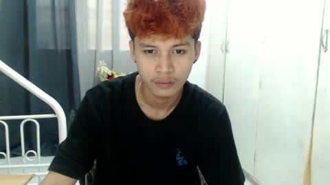 itzme_john online show from June 2026 04:48:01 AM