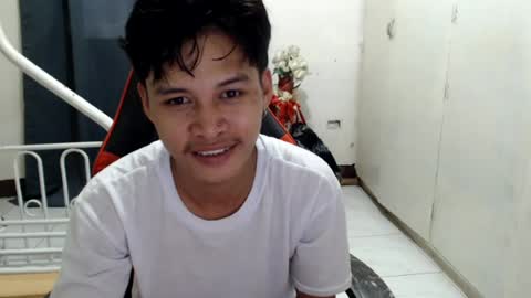 itzme_john online show from August 2026 04:59:01 AM