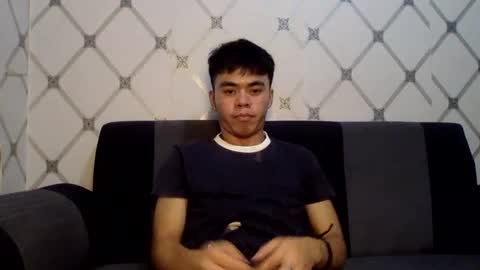 itzme_kint online show from April 2026 02:38:02 AM