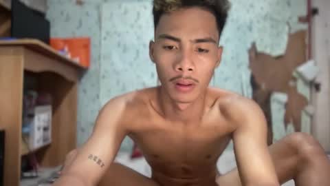 itzme_urboy online show from May 2026 08:21:02 AM