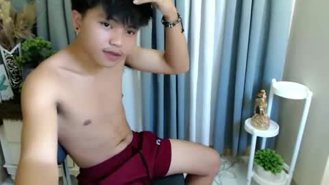 jerwin online show from March 2026 06:30:02 AM