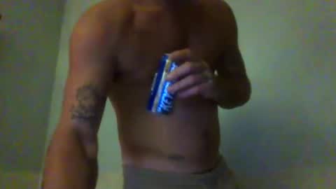 Itzmeebabyy online show from October 2025 12:28:02 AM