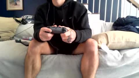 Itzmeebabyy online show from December 2025 07:20:02 PM