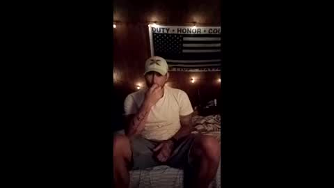 Itzmeebabyy online show from April 2026 12:30:02 AM