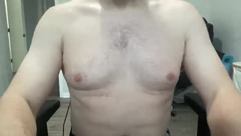 itznene online show from January 2026 03:15:01 PM