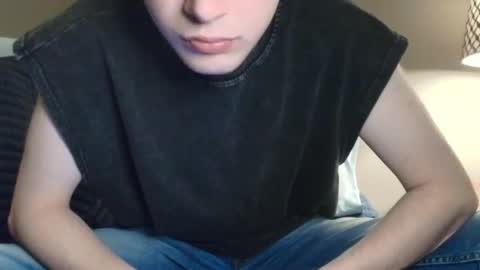 itzzk3nt online show from April 2026 03:11:01 AM