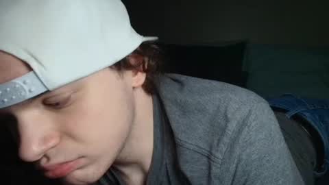 itzzk3nt online show from May 2026 05:04:01 AM