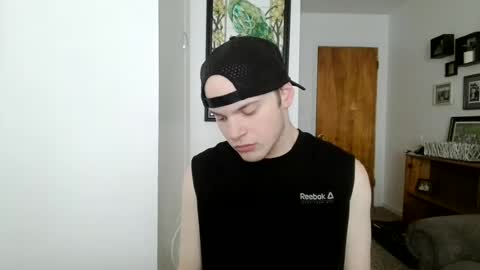 itzzk3nt online show from July 2026 09:12:01 PM
