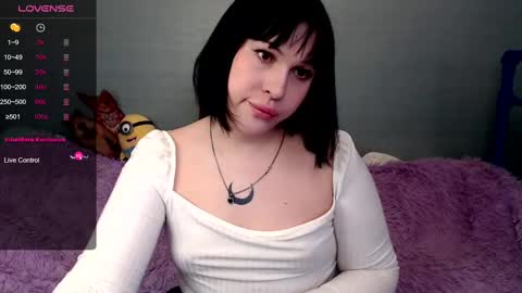 Sasha online show from March 2025 08:57:01 AM