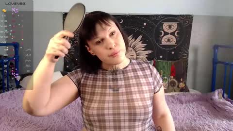 Sasha online show from February 2026 10:37:02 AM